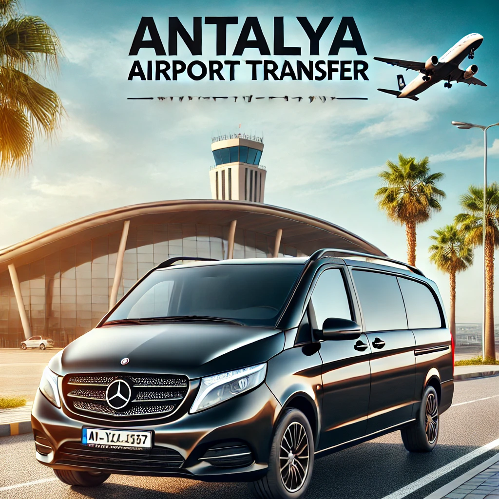 Premium Transfer